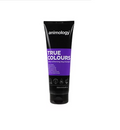 Animology Colour Enhancing Dog Shampoo 250ml