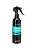 Animology Detangler Spray Knot Sure 250ml