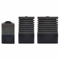 Antopie YT-5002 Sponge and bio filter