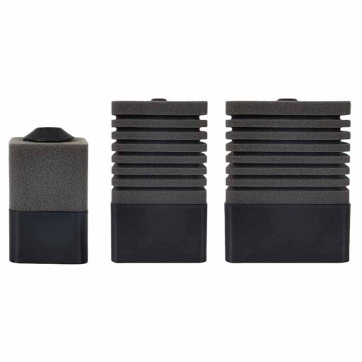 Antopie YT-5002 Sponge and bio filter
