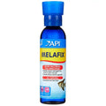 API melafix bacteria treatment 118ml