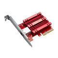 ASUS XG-C100C 10G Network Adapter PCI-E