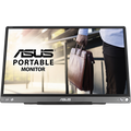 ASUS ZenScreen MB16ACE - 15.6" FHD, 1920x1080, 60Hz, Portable USB Monitor