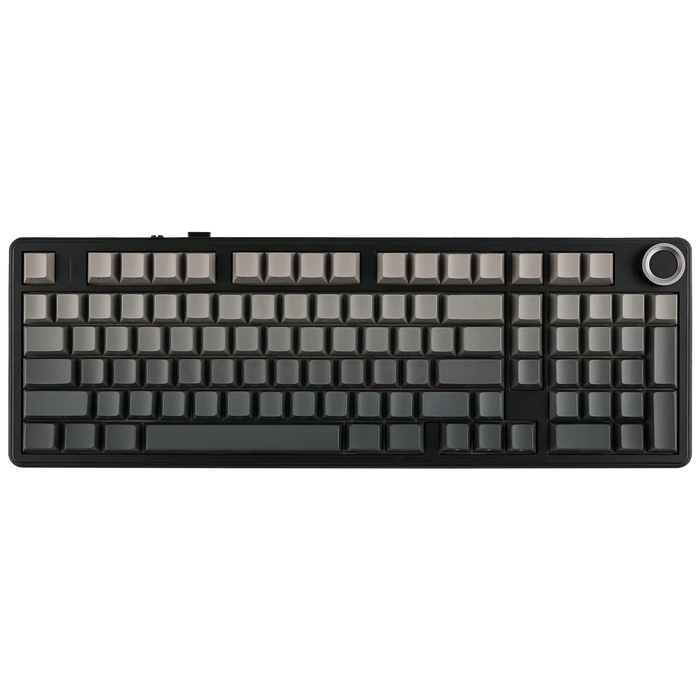 AULA F99 Pro Wireless Mechanical Gaming Keyboard