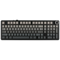 AULA F99 Pro Wireless Mechanical Gaming Keyboard