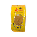AVI EGG FOOD BREEDER 1KG