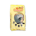 Avi-Plus Delights African Grey 1kg