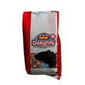Avi plus rats delights