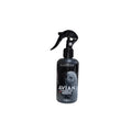 Avian pluck stop 300ml