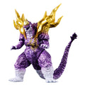 Bandai Godzilla Godziburst Plasma SpaceGodzilla Figure