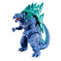 Bandai Godzilla Godziburst Thunder Godzilla Figure