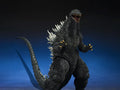 Bandai S.H. MonsterArts Godzilla X Mothra X Mechagodzilla: Tokyo SOS 2003 PRE SALE (February 2027)