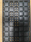 BCM5464SA1IRBG BGA-196 Ethernet Transceiver IC Chip New in Stock Electronic Components