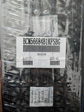 BCM56684B1KFSBG BGA IC Chip New in Stock Electronic Components