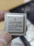 BCM7252SZBKFSBB3G FBGA PON SoC IC Chip New in Stock Electronic Components