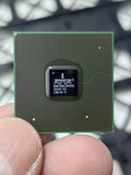 BCM73565ZZKFEB3G BGA IC Chip New in Stock Electronic Components