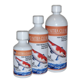 Bio Nitra Clear 200ml