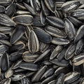 Black sunflower 5kg
