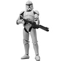 Blokees Star Wars Attack of the Clones Champion Class Clone Trooper