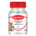 Bob Martin Multicare Arthricare 30's