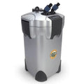 Boyu canister EFU45