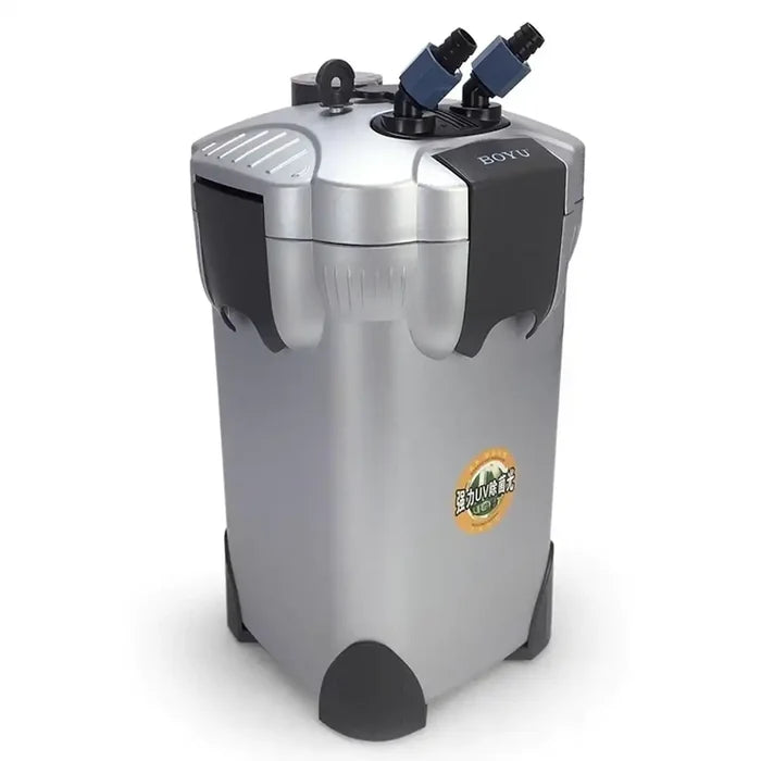 Boyu canister EFU45