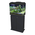 Boyu EC600 black 600Lx300W500H