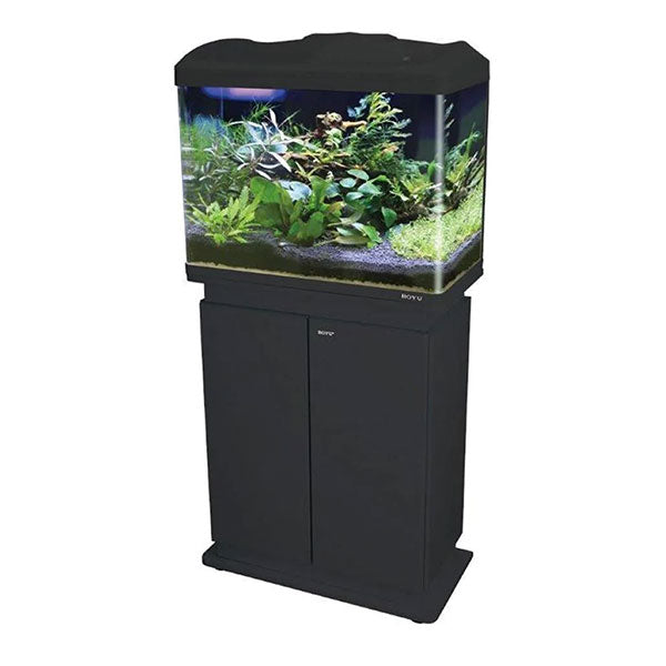 Boyu EC600 black 600Lx300W500H