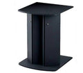 Boyu TL-550 (stand only)