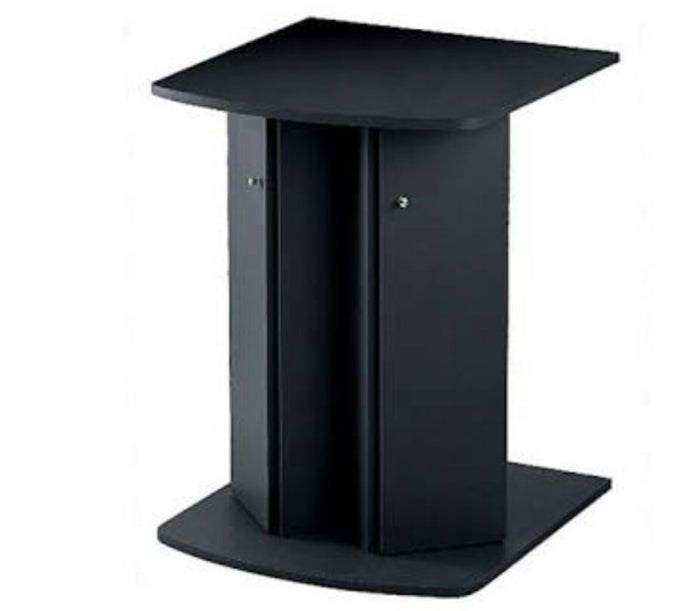 Boyu TL-550 (stand only)