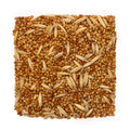 Budgie seeds 5kg