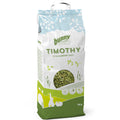 Bunny nature pure timothy hay