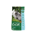Burgess EXCEL dwarf rabbit 1.5kg