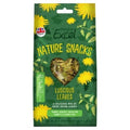 burgess exel luscious leaves