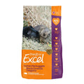 Burgess guinea pig 1.5kg