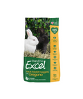 Burgess rabbit with oregano 1.5kg