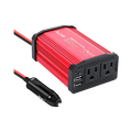 Car Power Inverter 300W