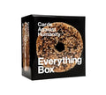 Cards Against Humanity: Everything Box Expansion