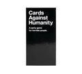 Cards Against Humanity: Main Game