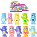 Care Bears Surprise Blind Box Figure
