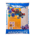 Caribsea Special Grade Aragonite 18.1kg