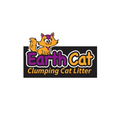 cat litter fine 25kg