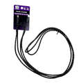 Charging Cable USB-C-to-USB-C 10FT 2 Amp - 8 Pieces Per Pack 41767 NOVELTY INC