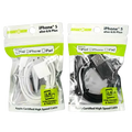 Charging Cable USB to Lightning 3FT - 6 Pieces Per Pack 21126 GADGET GEAR