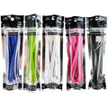 Charging Cable USB to Lightning 3FT 2.4 Amp - 20 Pieces Per Pack 26482 GADGET GEAR