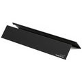Chihiros Shade for WRGB Slim60 (with mirror)