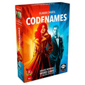 Codenames 2.0 Game