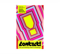 Contact by Cards Against Humanity Game