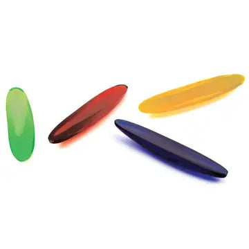 Copernicus Toys Rattleback - Compact Curiosities