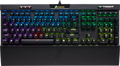 CORSAIR K70 Gaming Keyboard